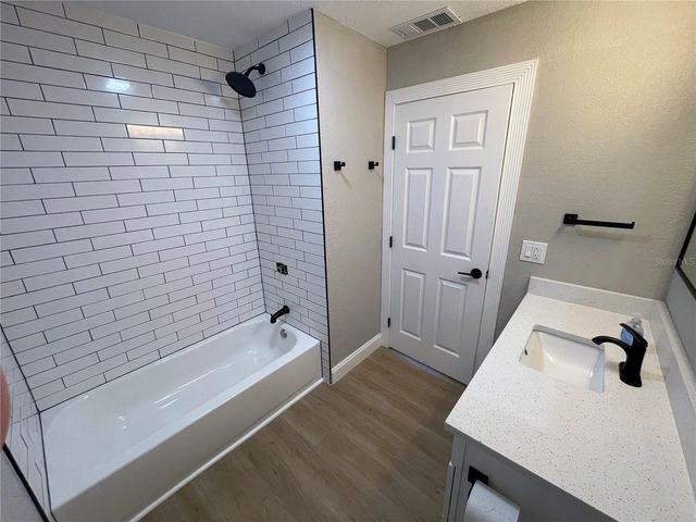 4326 S CLARK AVENUE, Tampa, FL 33611