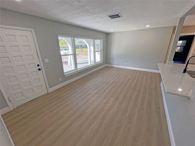 4326 S CLARK AVENUE, Tampa, FL 33611