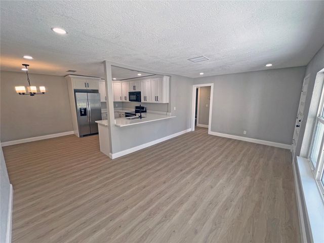 4326 S CLARK AVENUE, Tampa, FL 33611