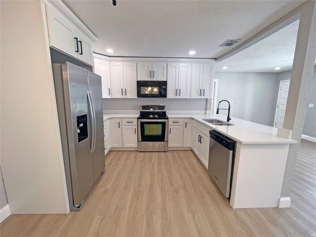 4326 S CLARK AVENUE, Tampa, FL 33611