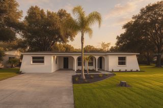 4326 S CLARK AVENUE, Tampa, FL 33611