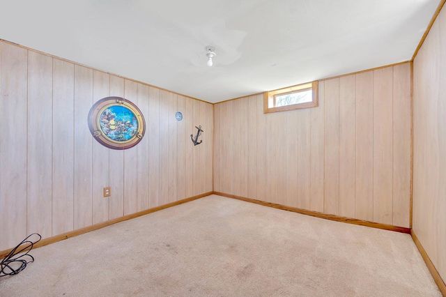 4374 E County Line Road, Plainfield Twp, MI 48739