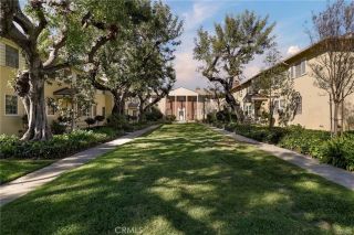 527 E Maple, Glendale, CA 91205