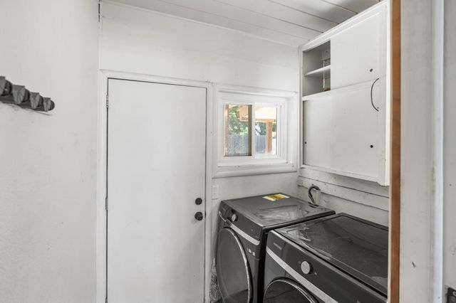 2019 Ethan Way, Sacramento, CA 95825