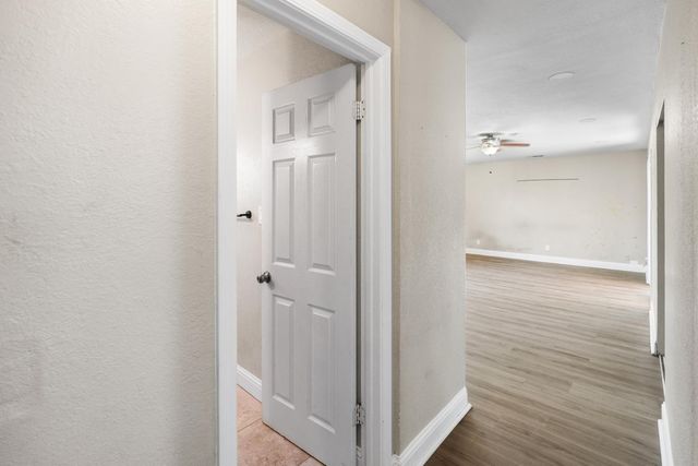 2019 Ethan Way, Sacramento, CA 95825