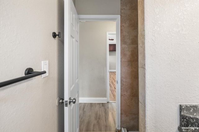 2019 Ethan Way, Sacramento, CA 95825