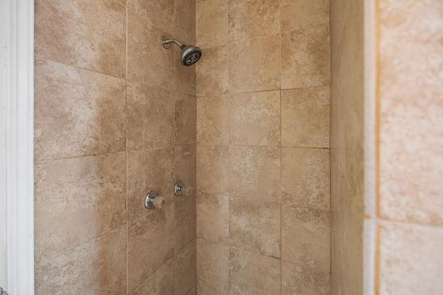 2019 Ethan Way, Sacramento, CA 95825