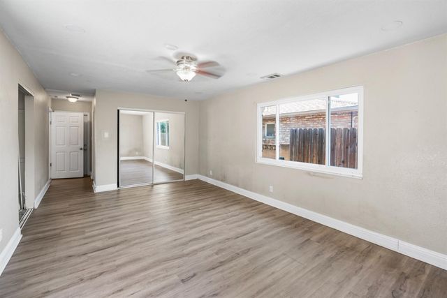 2019 Ethan Way, Sacramento, CA 95825