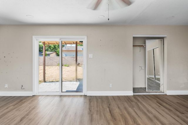 2019 Ethan Way, Sacramento, CA 95825