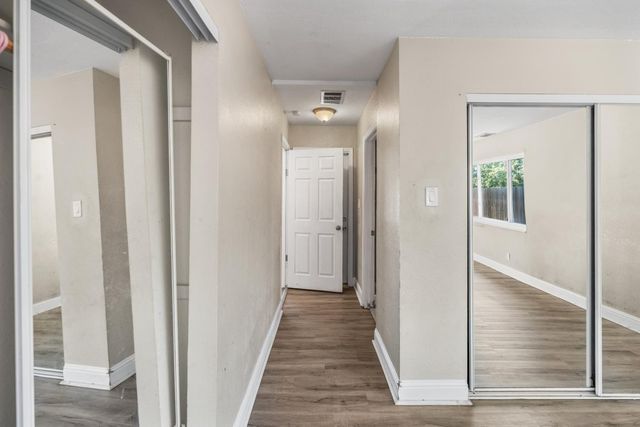 2019 Ethan Way, Sacramento, CA 95825