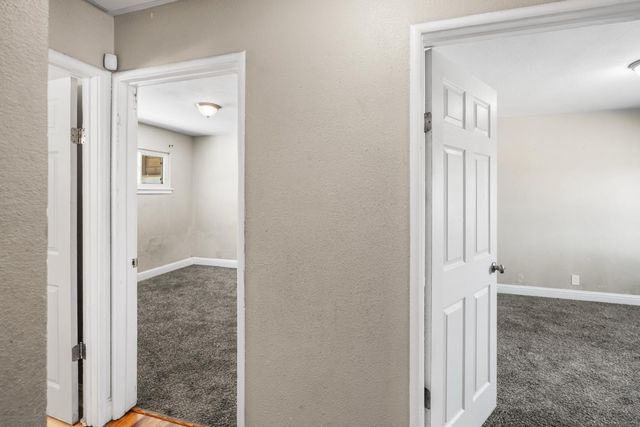2019 Ethan Way, Sacramento, CA 95825