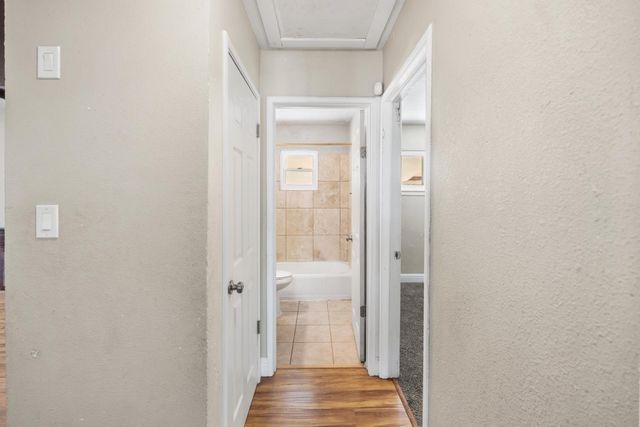 2019 Ethan Way, Sacramento, CA 95825