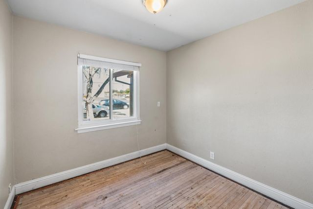 2019 Ethan Way, Sacramento, CA 95825