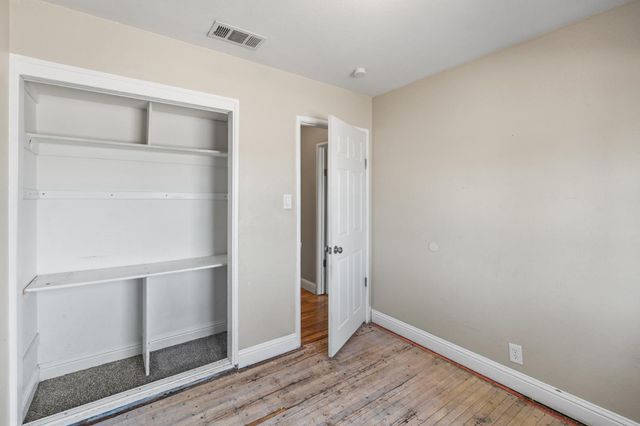 2019 Ethan Way, Sacramento, CA 95825