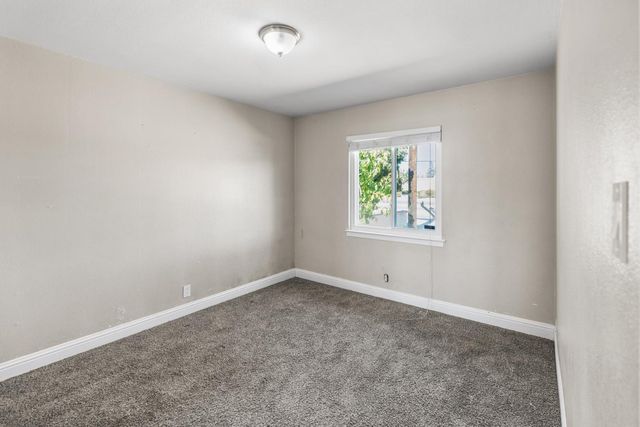 2019 Ethan Way, Sacramento, CA 95825