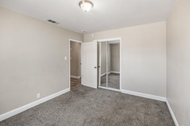 2019 Ethan Way, Sacramento, CA 95825