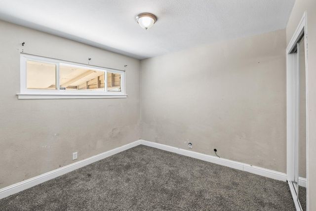 2019 Ethan Way, Sacramento, CA 95825