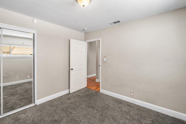2019 Ethan Way, Sacramento, CA 95825