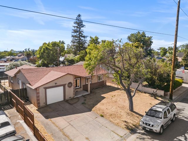 2019 Ethan Way, Sacramento, CA 95825