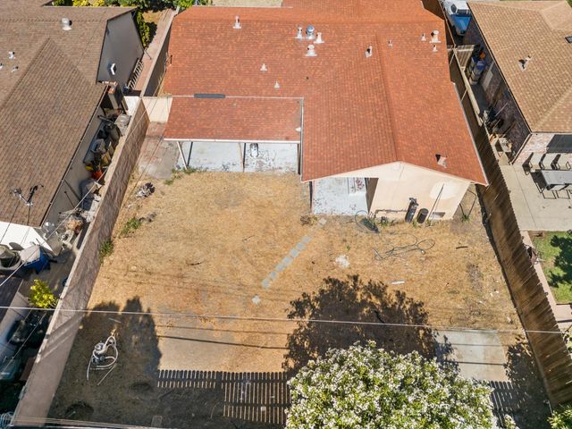 2019 Ethan Way, Sacramento, CA 95825