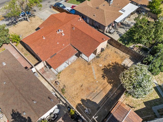 2019 Ethan Way, Sacramento, CA 95825