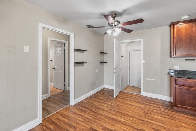 2019 Ethan Way, Sacramento, CA 95825