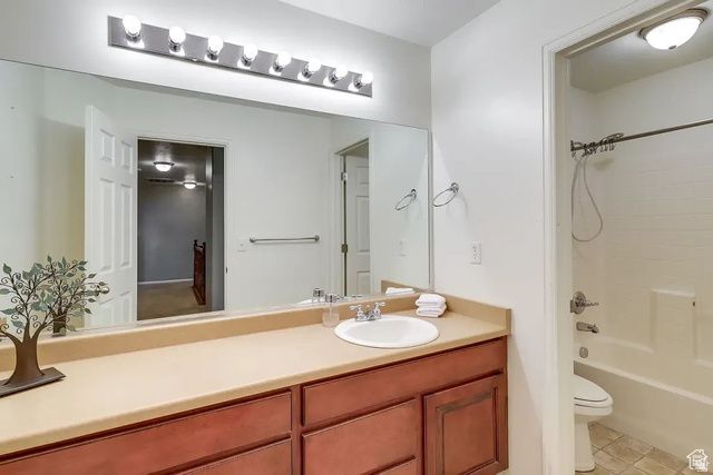 1784 W GRAYS PL, Lehi, UT 84043