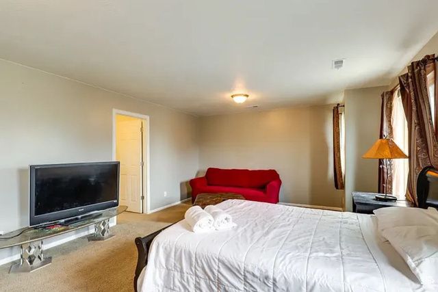 1784 W GRAYS PL, Lehi, UT 84043