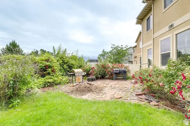 1784 W GRAYS PL, Lehi, UT 84043