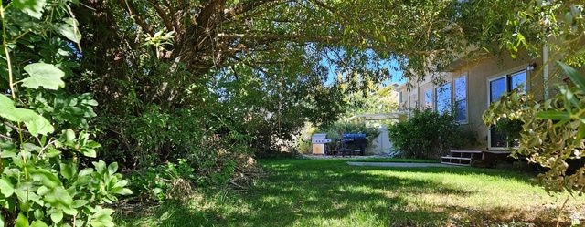 1784 W GRAYS PL, Lehi, UT 84043