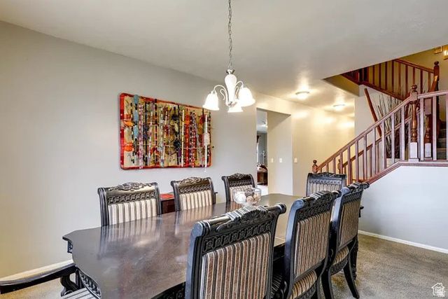 1784 W GRAYS PL, Lehi, UT 84043