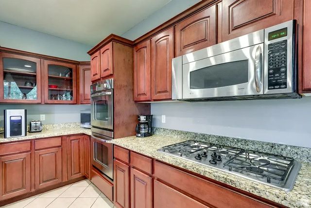 1784 W GRAYS PL, Lehi, UT 84043