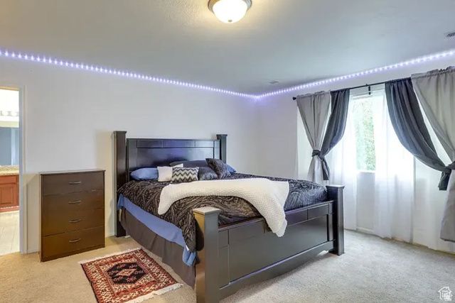 1784 W GRAYS PL, Lehi, UT 84043