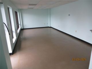 703 Highway 50 W 703, Union, MO 63084
