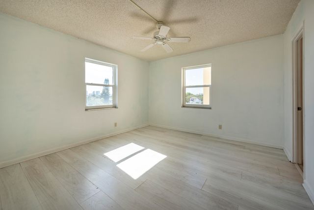 900 NE 18th Avenue 408, Fort Lauderdale, FL 33304