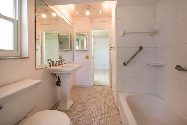 900 NE 18th Avenue 408, Fort Lauderdale, FL 33304