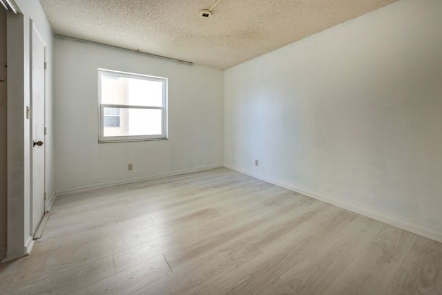 900 NE 18th Avenue 408, Fort Lauderdale, FL 33304