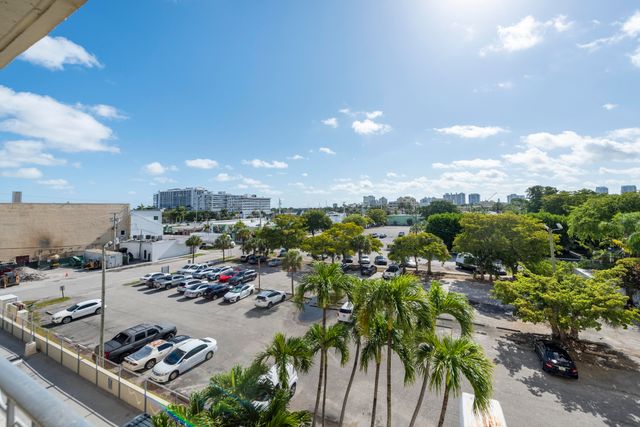 900 NE 18th Avenue 408, Fort Lauderdale, FL 33304