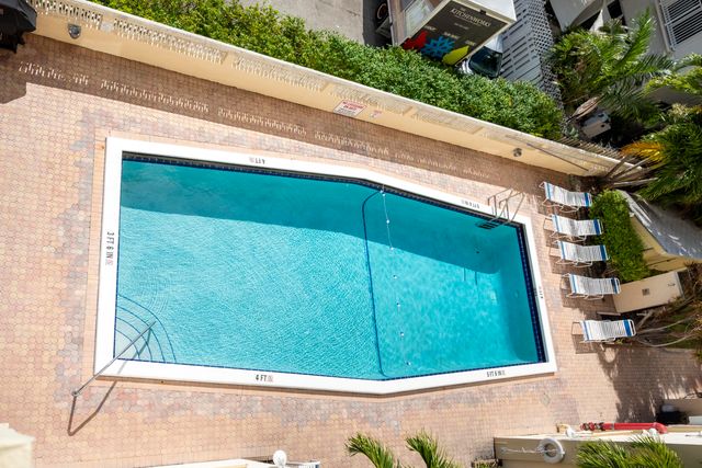 900 NE 18th Avenue 408, Fort Lauderdale, FL 33304