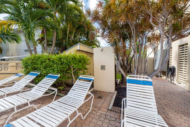 900 NE 18th Avenue 408, Fort Lauderdale, FL 33304