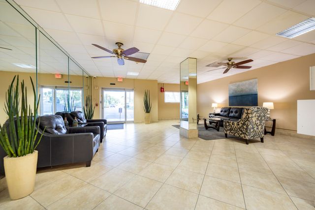 900 NE 18th Avenue 408, Fort Lauderdale, FL 33304