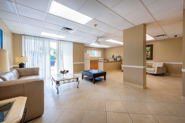 900 NE 18th Avenue 408, Fort Lauderdale, FL 33304