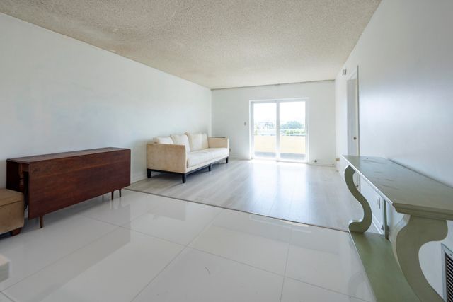 900 NE 18th Avenue 408, Fort Lauderdale, FL 33304