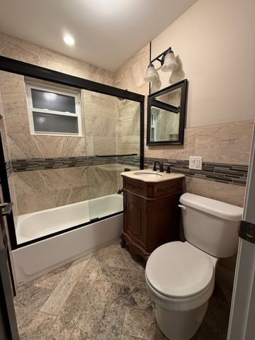 1322 Euclid Avenue, Berwyn, IL 60402