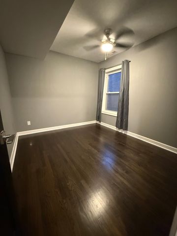 1322 Euclid Avenue, Berwyn, IL 60402
