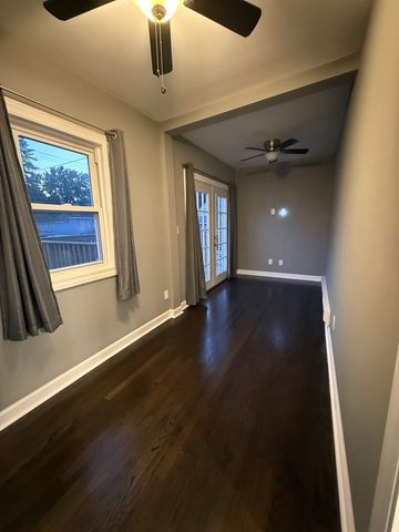 1322 Euclid Avenue, Berwyn, IL 60402