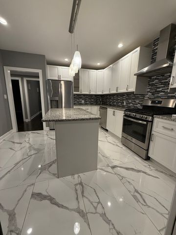1322 Euclid Avenue, Berwyn, IL 60402