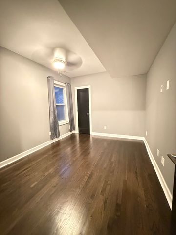 1322 Euclid Avenue, Berwyn, IL 60402