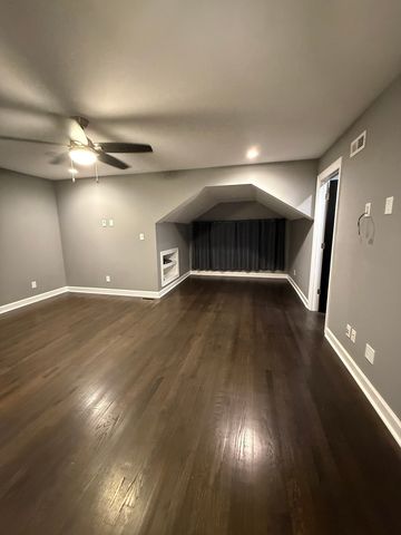 1322 Euclid Avenue, Berwyn, IL 60402