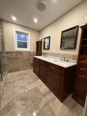 1322 Euclid Avenue, Berwyn, IL 60402